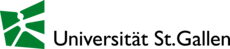 Universität St.Gallen (HSG)