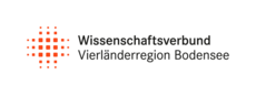 Wissenschaftsverbund Vierländerregion Bodensee Wissenschaftsverbund Vierländerregion Bodensee